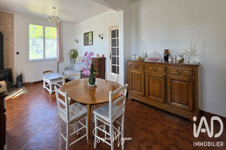  maison sore 40430