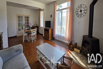  maison sore 40430