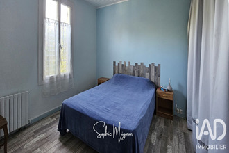  maison sore 40430