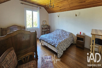  maison sore 40430