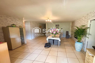  maison sore 40430