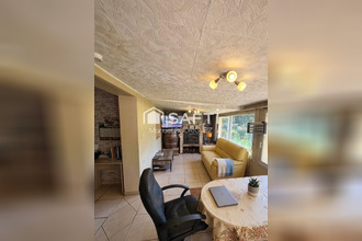  maison sore 40430