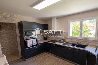  maison sore 40430