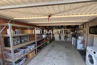  maison sore 40430