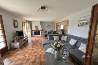  maison sore 40430