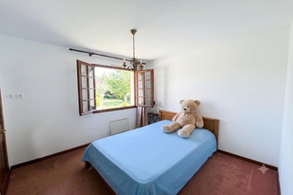 maison sore 40430