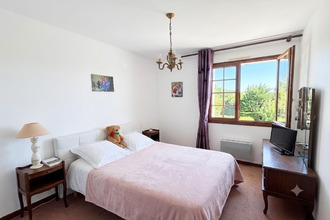  maison sore 40430
