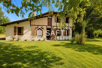  maison sore 40430