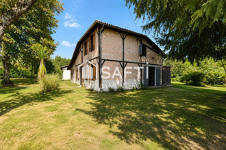  maison sore 40430