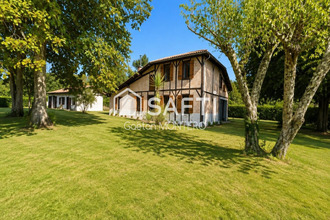  maison sore 40430