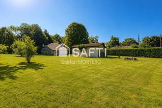  maison sore 40430