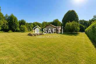  maison sore 40430
