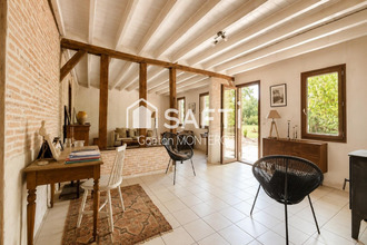 maison sore 40430