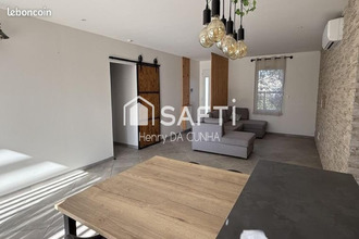  maison sore 40430