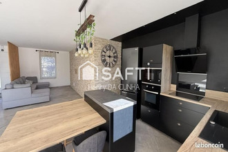  maison sore 40430