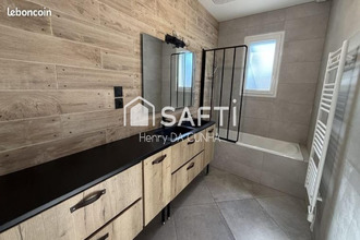  maison sore 40430