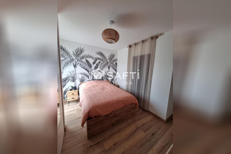  maison sore 40430