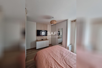  maison sore 40430
