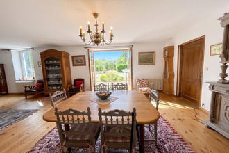  maison sore 40430