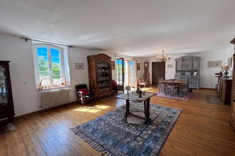  maison sore 40430