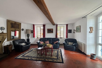  maison sore 40430