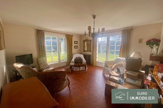  maison sore 40430