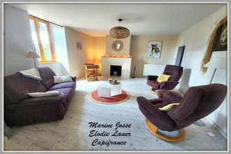  maison soreac 65350