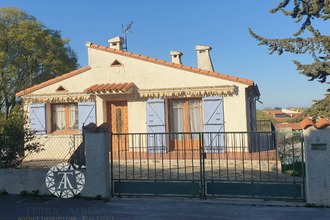  maison sorede 66690