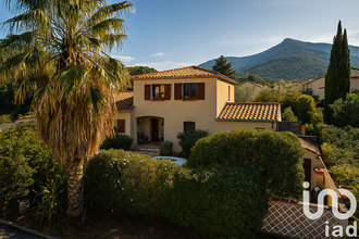  maison sorede 66690