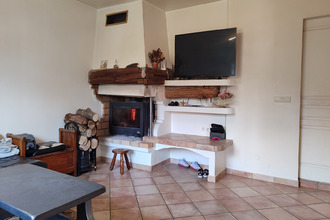  maison sorede 66690