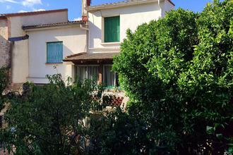  maison sorede 66690