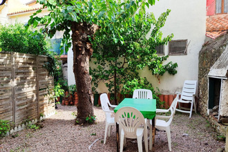  maison sorede 66690
