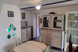  maison sorede 66690