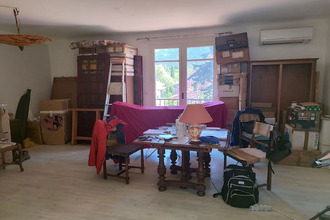  maison sorede 66690