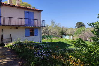  maison sorede 66690