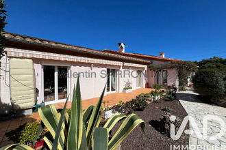  maison sorede 66690