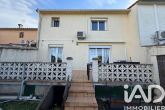  maison sorede 66690