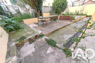  maison sorede 66690
