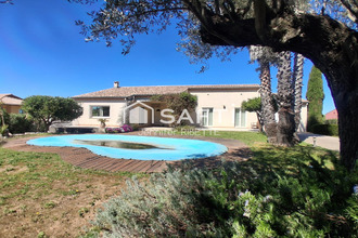  maison sorede 66690