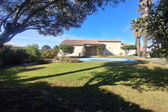  maison sorede 66690
