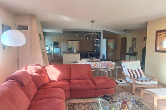  maison sorede 66690
