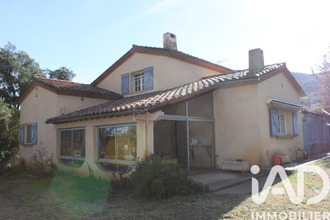  maison sorede 66690
