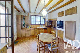  maison sorede 66690