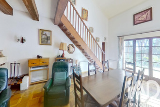  maison sorede 66690
