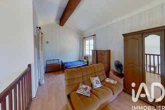  maison sorede 66690