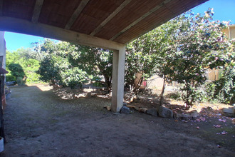  maison sorede 66690