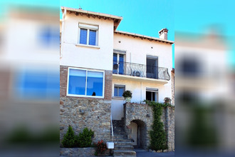  maison sorede 66690