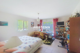  maison sorede 66690