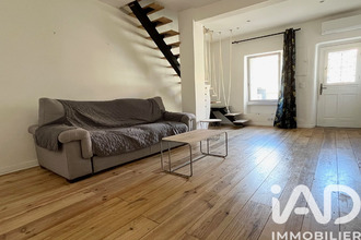  maison sorede 66690