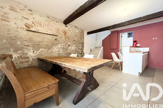  maison sorede 66690